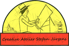 Creative Atelier Stefan Jürgens